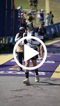 BIB:  <button type="button" onclick="openModal(27263257)" class="btn btn-primary btn-sm float-right" data-toggle="modal" data-target=".modal-high-quality">
                <i class="fa fa-download"></i> Download
                </button>